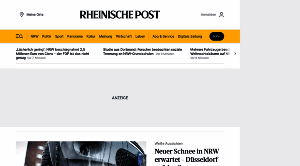 nachrichten.rp-online.de