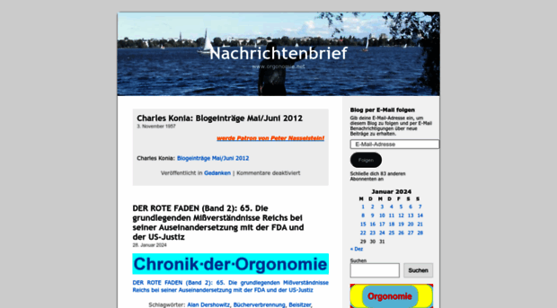 nachrichtenbrief.wordpress.com