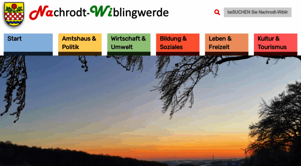 nachrodt-wiblingwerde.de