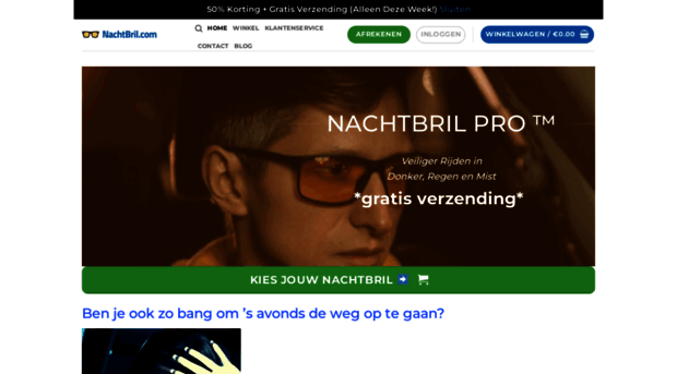 nachtbril.com