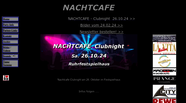 nachtcafe-club.com