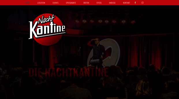 nachtkantine.de