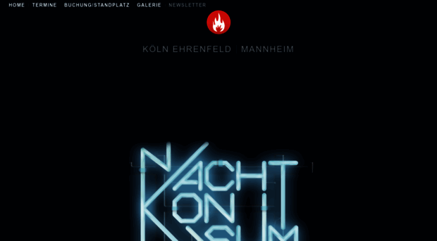 nachtkonsum.com