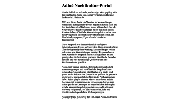 nachtkultur.info