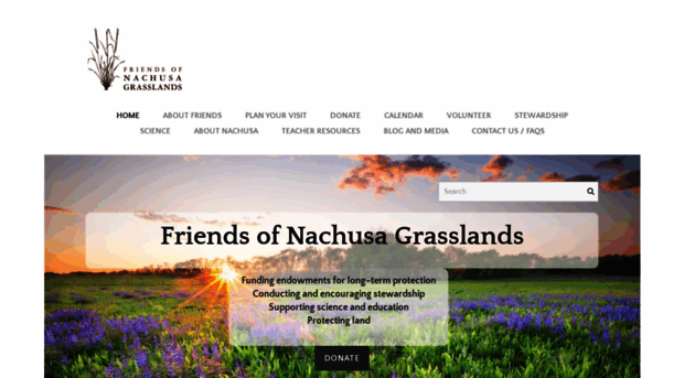 nachusagrasslands.org