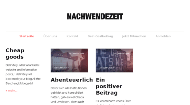 nachwendezeit.de