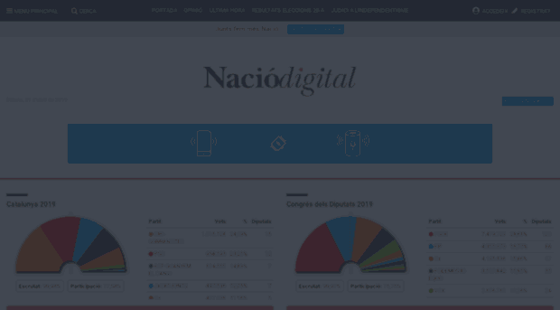 naciodigital.com