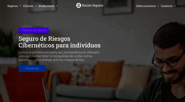 nacion-seguros.com.ar