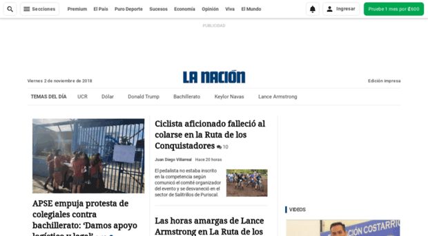 nacion.co.cr