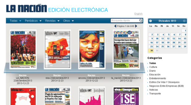 nacion.docpit.com