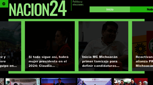 nacion24.com