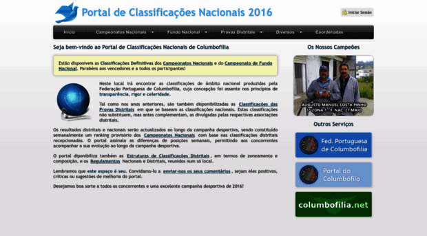nacionais2016.fpcolumbofilia.pt