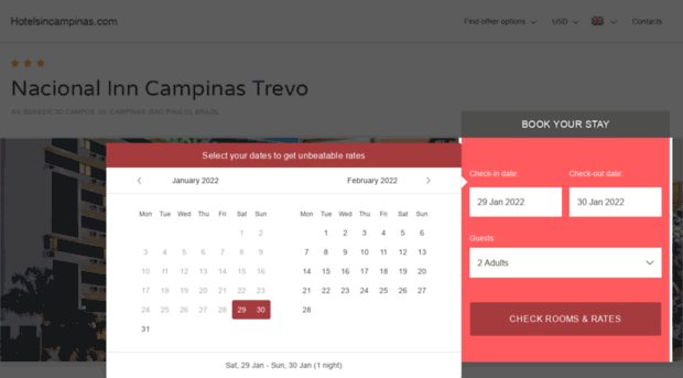 nacional-inn-campinas.hotelsincampinas.com