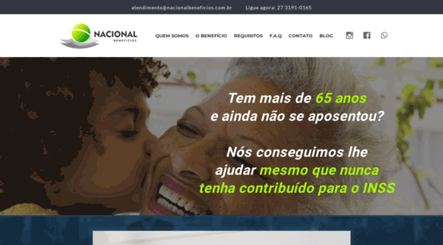 nacionalbeneficios.com.br