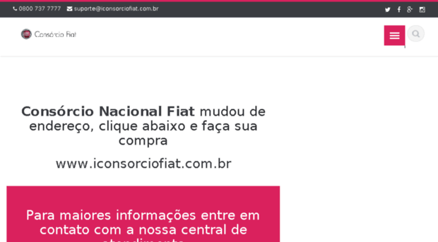 nacionalconsorciofiat.com.br