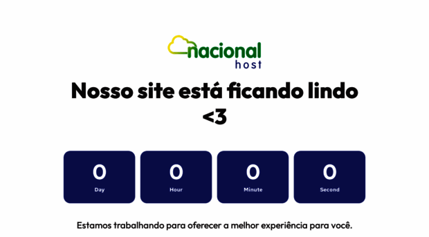 nacionalhost.com.br