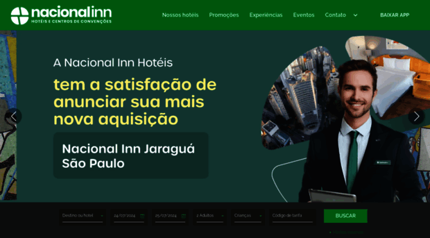 nacionalinn.com.br