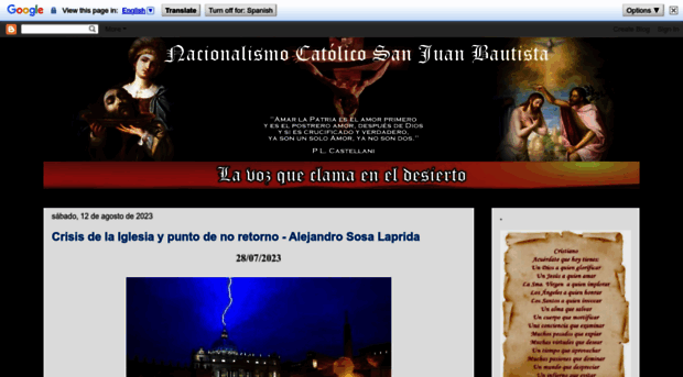 nacionalismo-catolico-juan-bautista.blogspot.com.ar