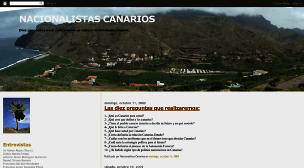 nacionalistascanarios.blogspot.com