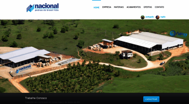 nacionalpedras.com