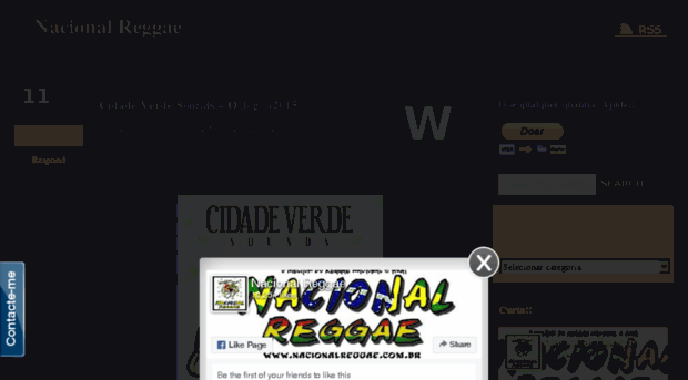 nacionalreggae.com.br