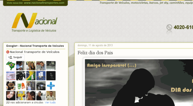 nacionaltransportedeveiculos.blogspot.com.br