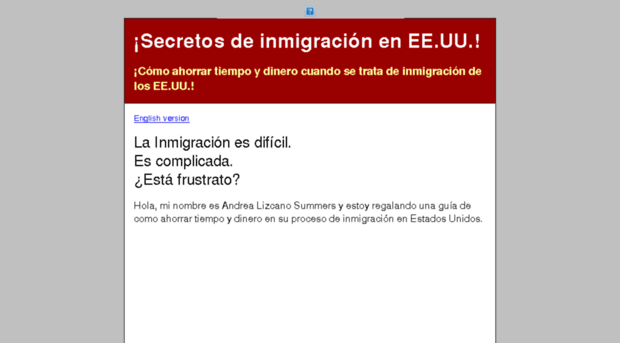 nacioninmigracion.com