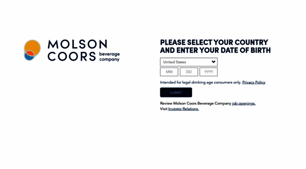 nacitrix.molsoncoors.com