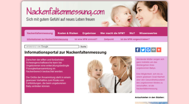 nackenfaltenmessung.com