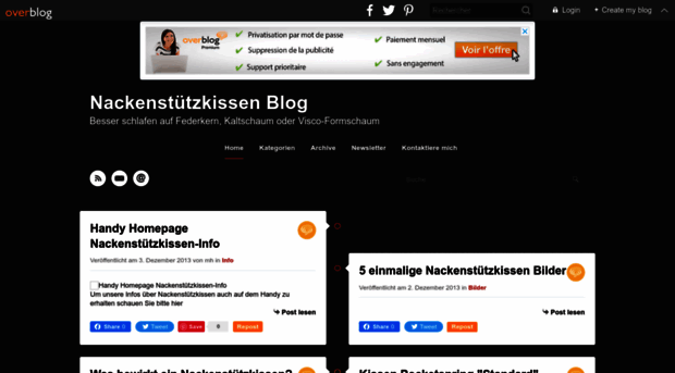 nackenstuetzkissen.over-blog.com