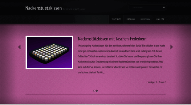 nackenstuetzkissen.webnode.com