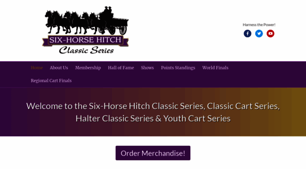 naclassicseries.com