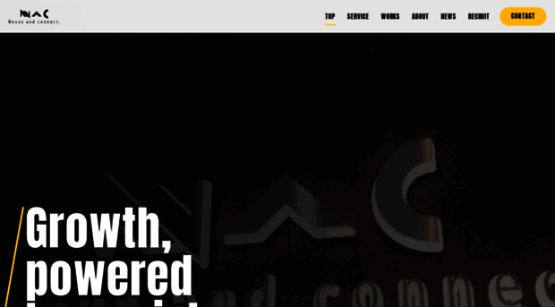nacmob.jp