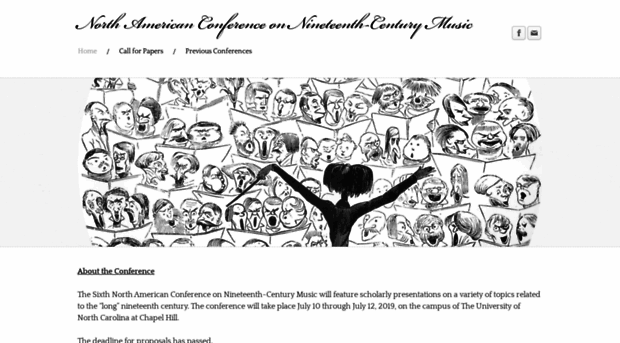 nacncm.weebly.com