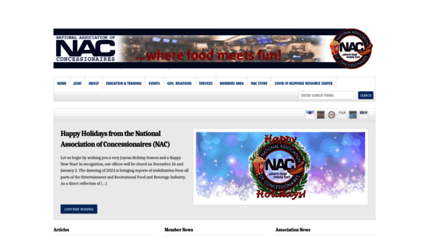 naconline.org