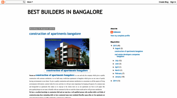 naconsbestbuildersinbangalore.blogspot.com