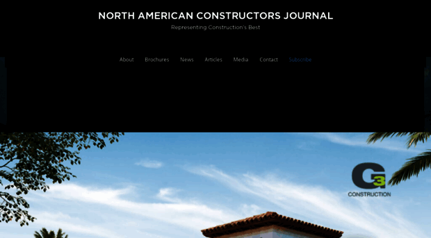 naconstructionjournal.com