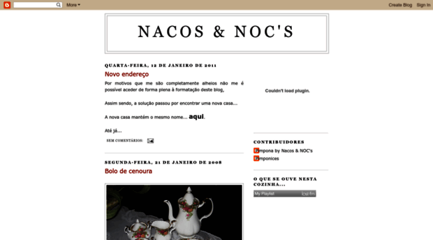 nacosenocs.blogspot.com