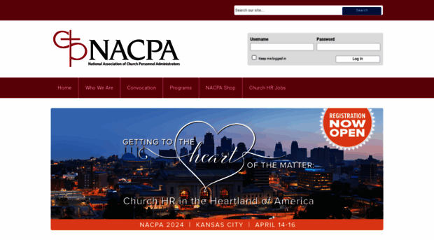 nacpa.org