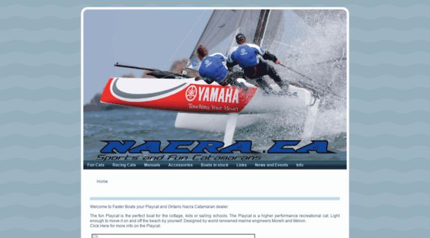 nacra.ca