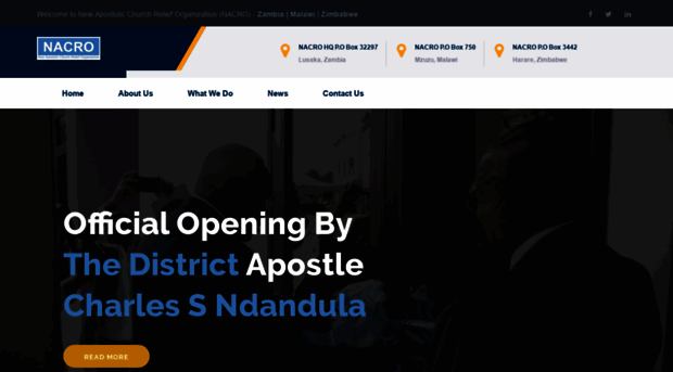 nacrozmz.com