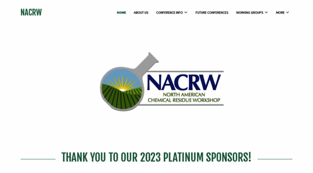 nacrw.org