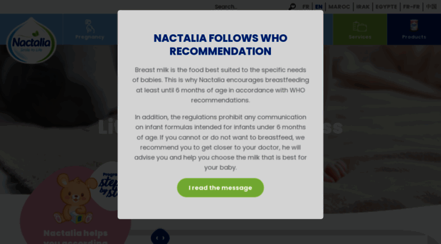 nactalia.com