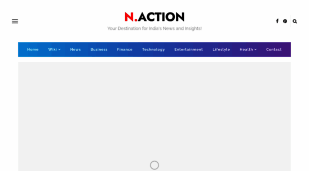naction.in