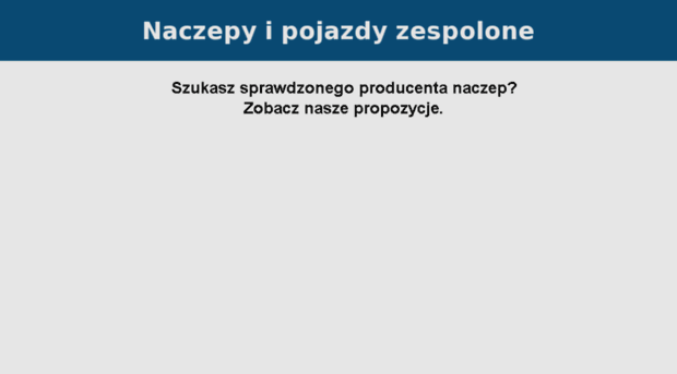 naczepa.edu.pl