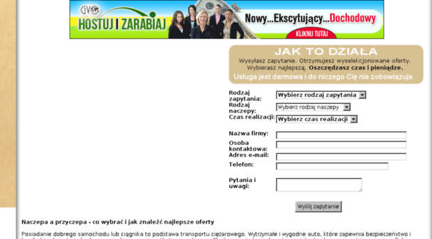 naczepaaprzyczepa.edu.pl