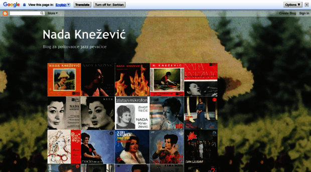 nada-knezevic.blogspot.com