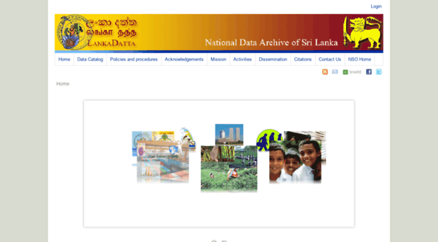 nada.statistics.gov.lk