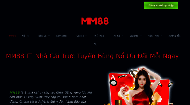 nada4d.com.co