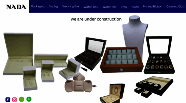 nadabox.co.th